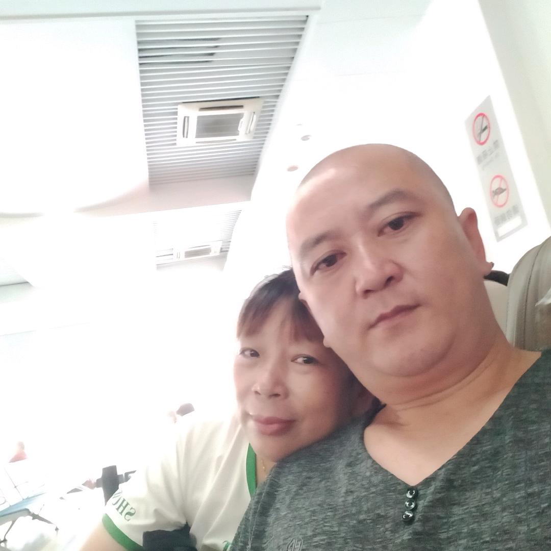飞哥✈️