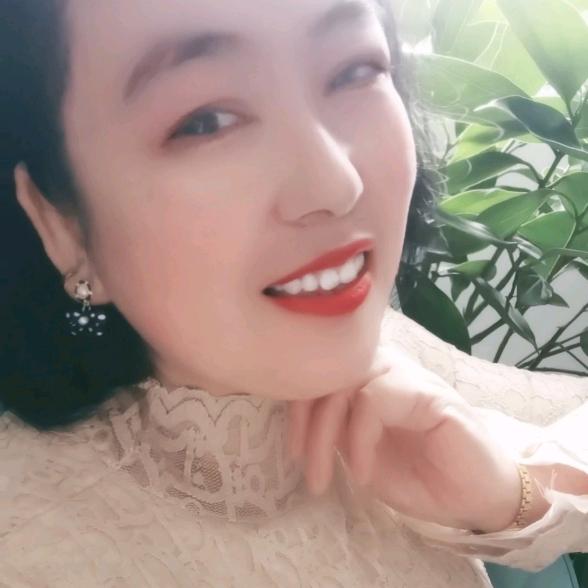 美儿