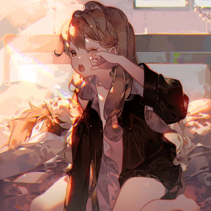 ヽ( ￣д￣;)ノ