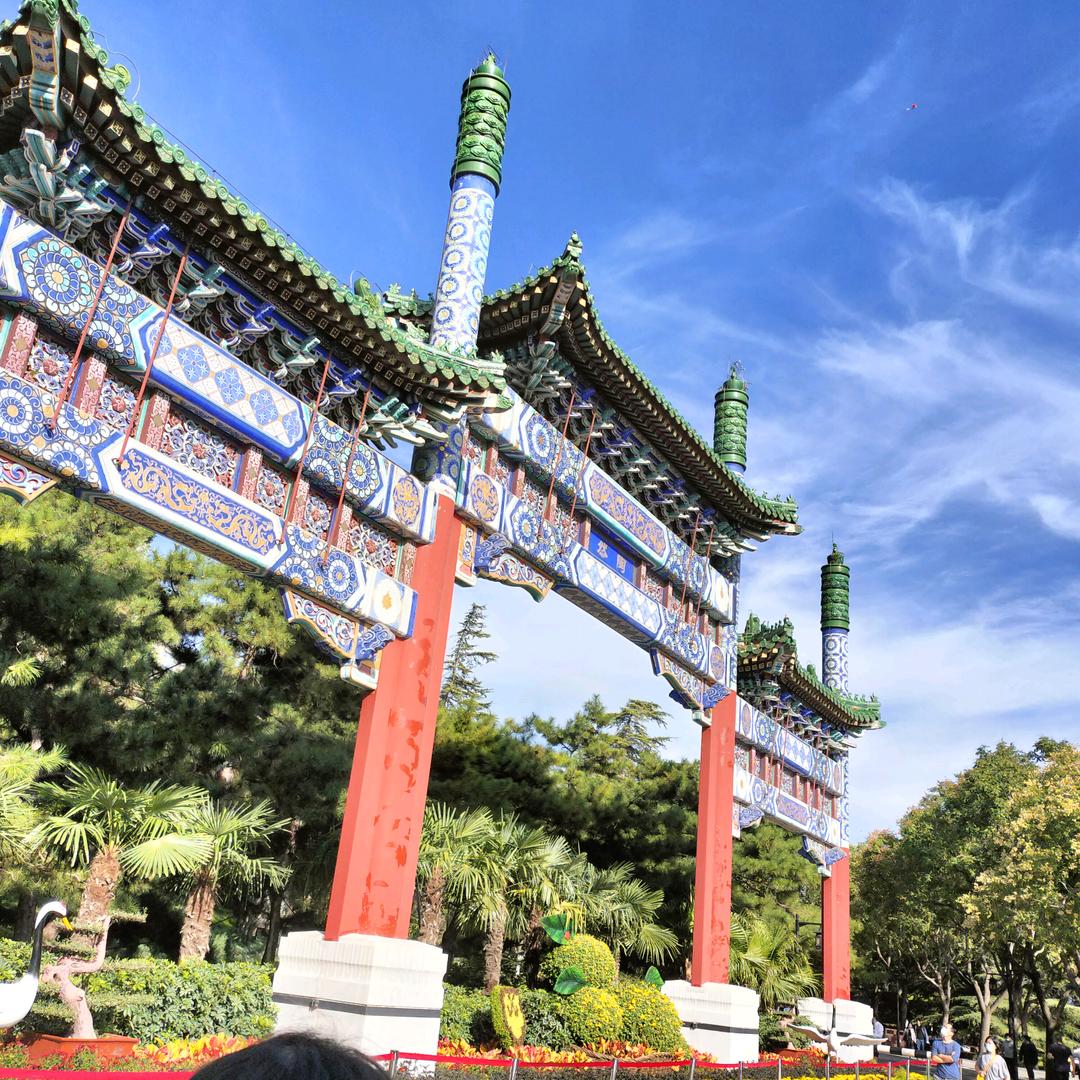 你不努力，就别想过安逸的生活！