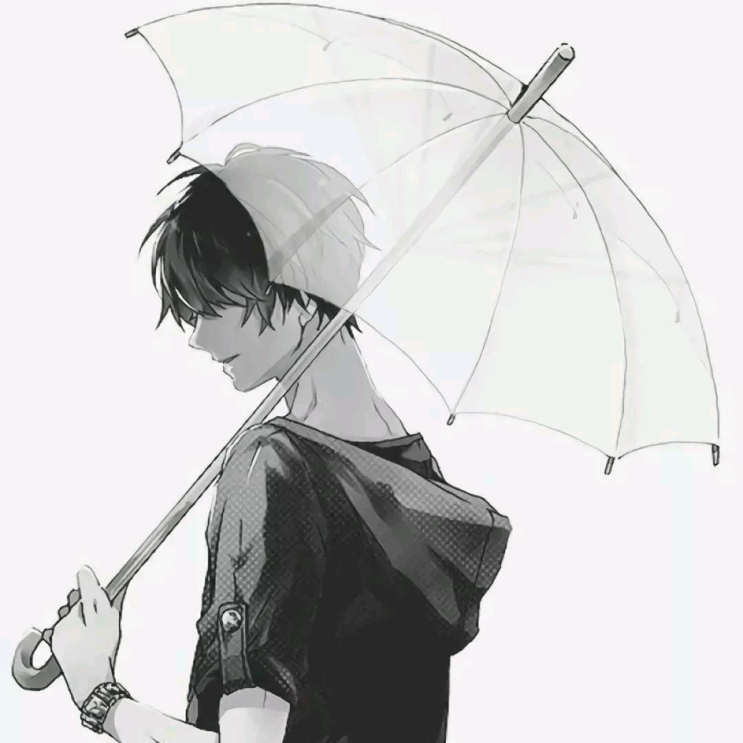 吃一根辣条