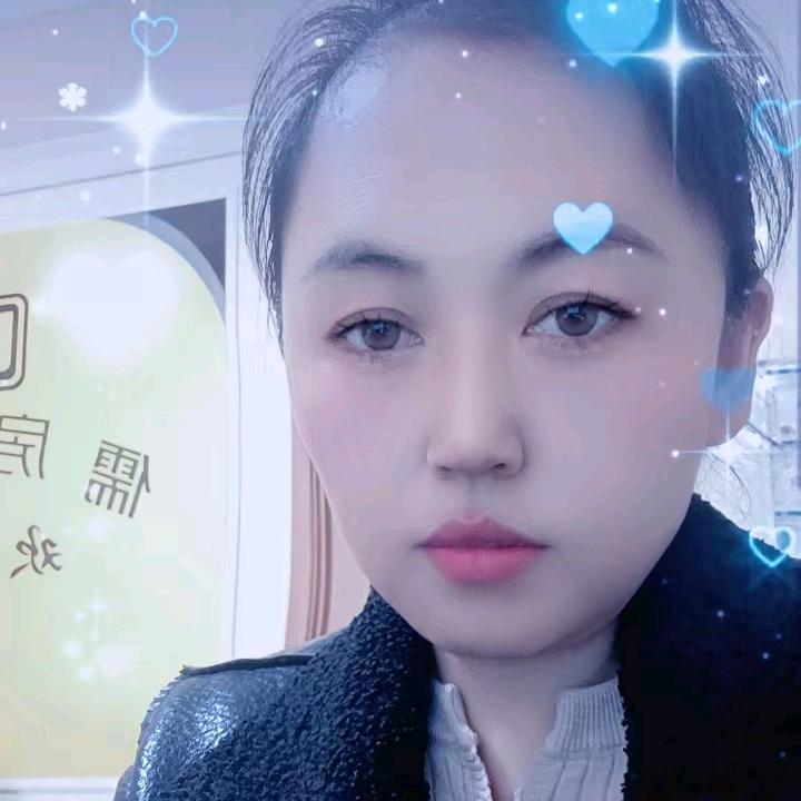 宁津儒房地产王玉敏