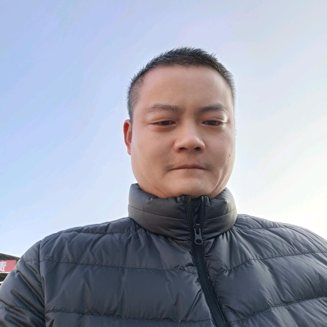 牛犇（四牛）烧烤