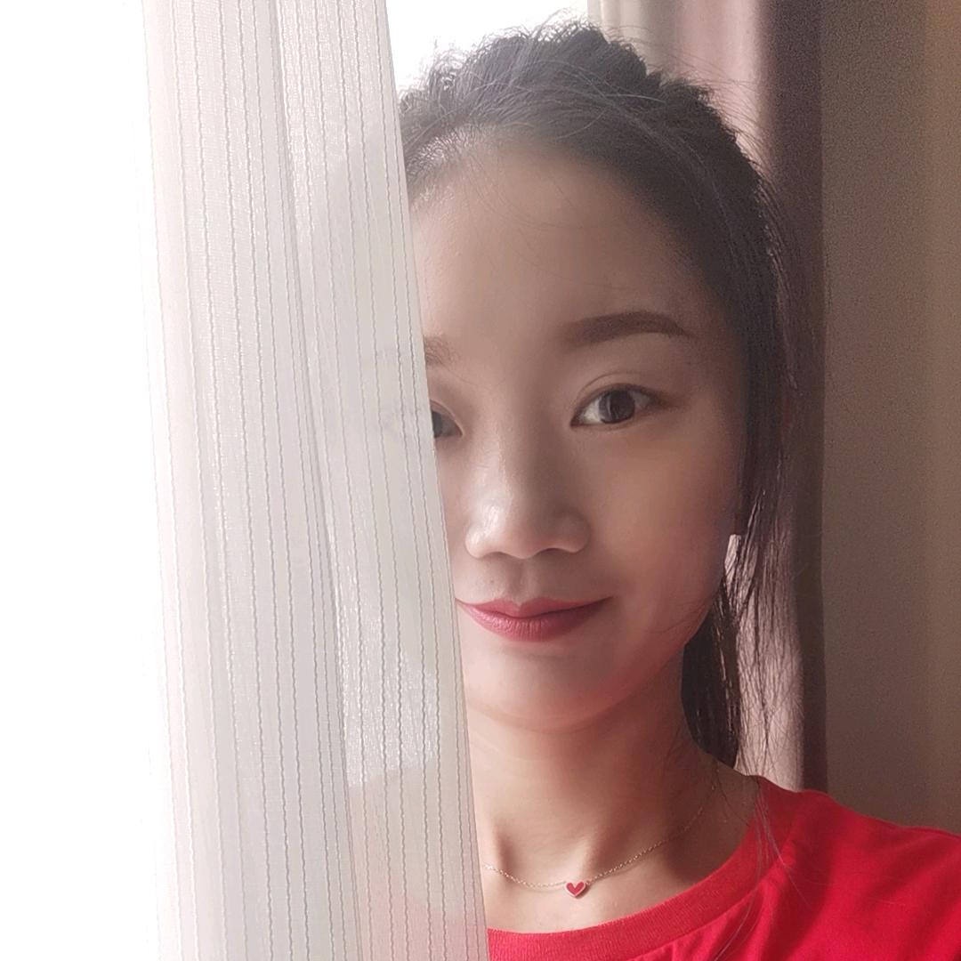艳子