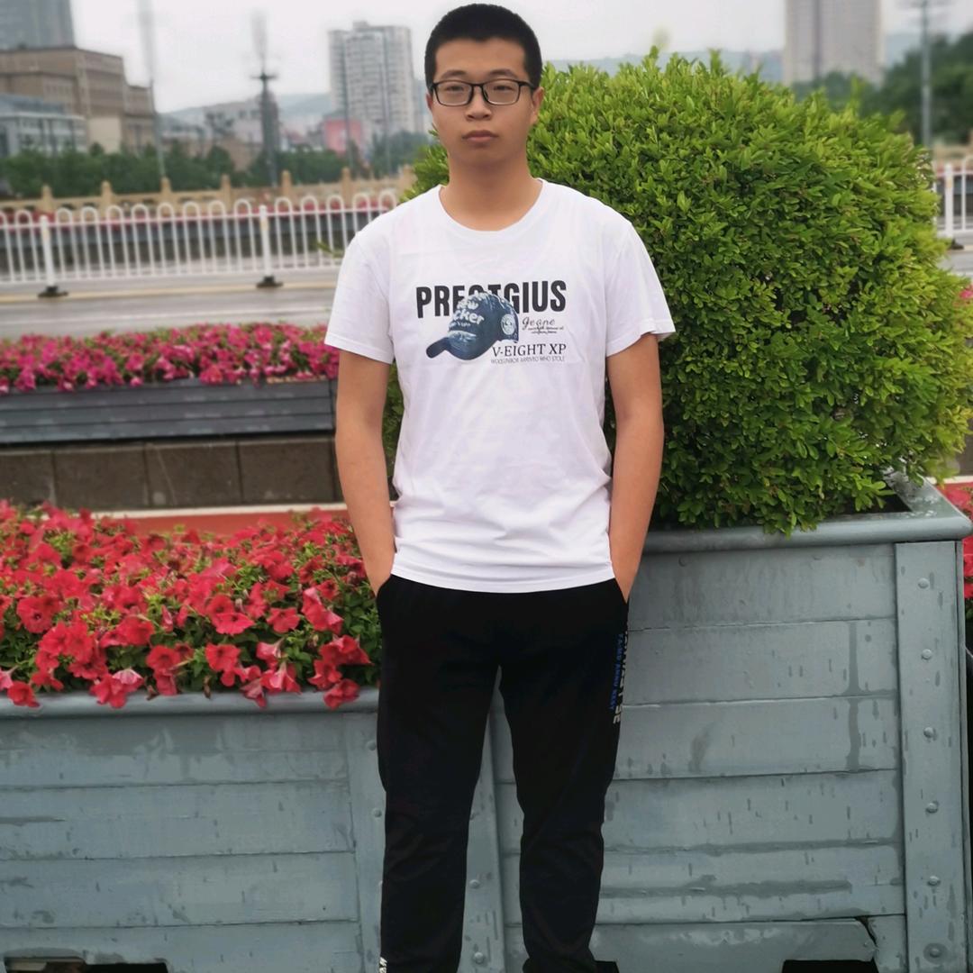 打拼