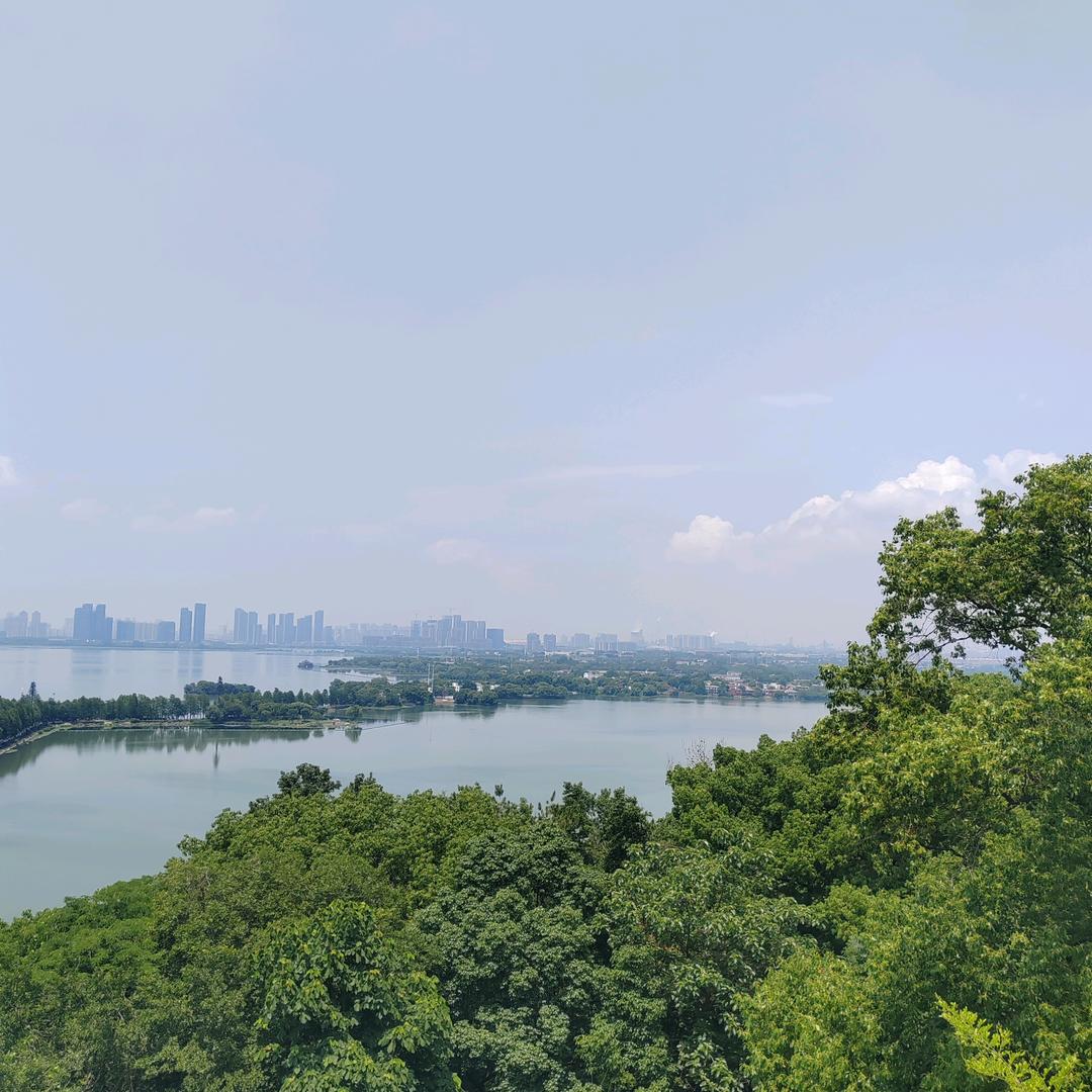 爱是永恒的