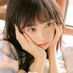卓雅森林-独躌半夏