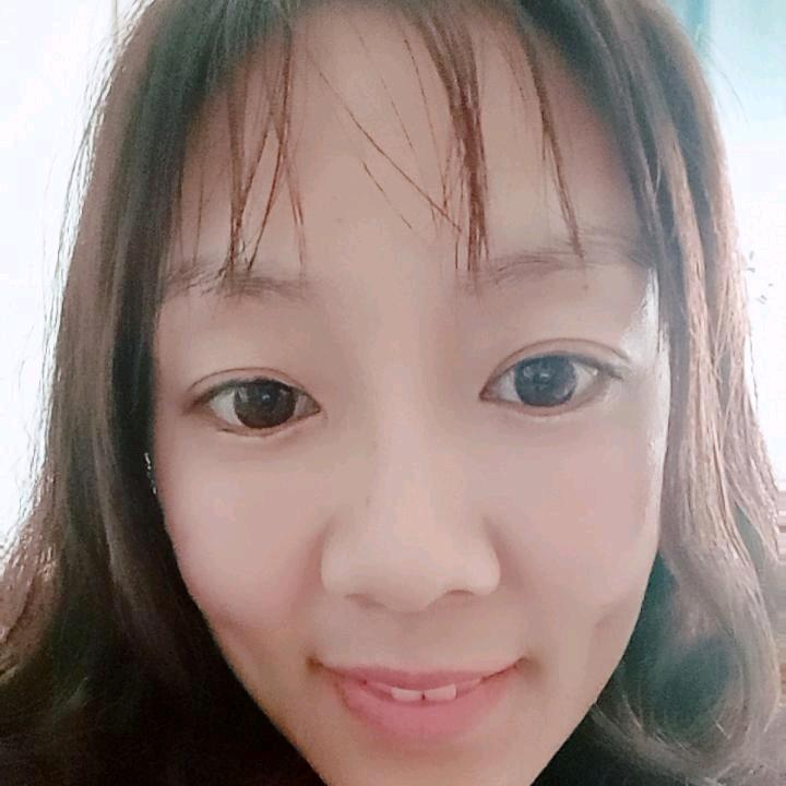 姗姗来迟爱心ᥫ᭡້໌ᮨ