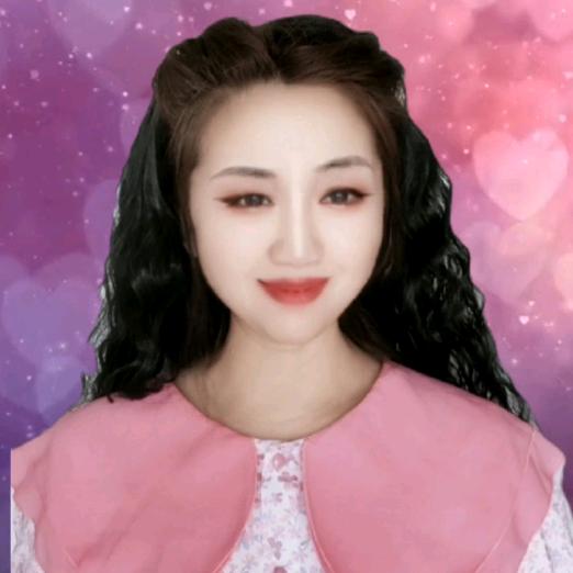 💫菊影🌟梅魂💫