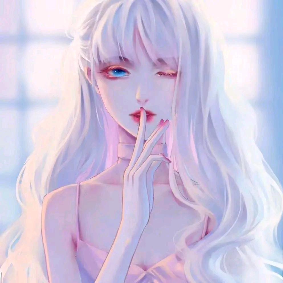 潘潘