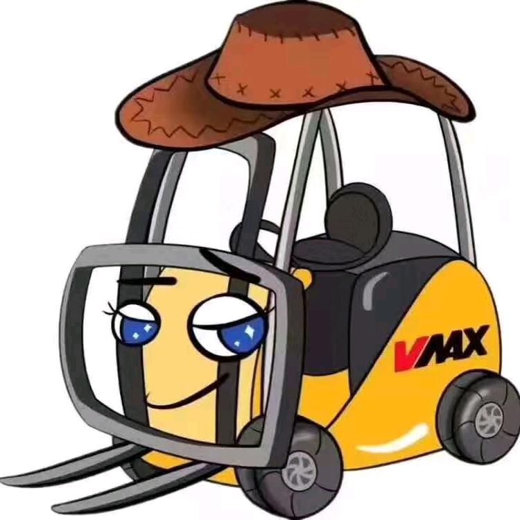 浙里吊装起重搬运