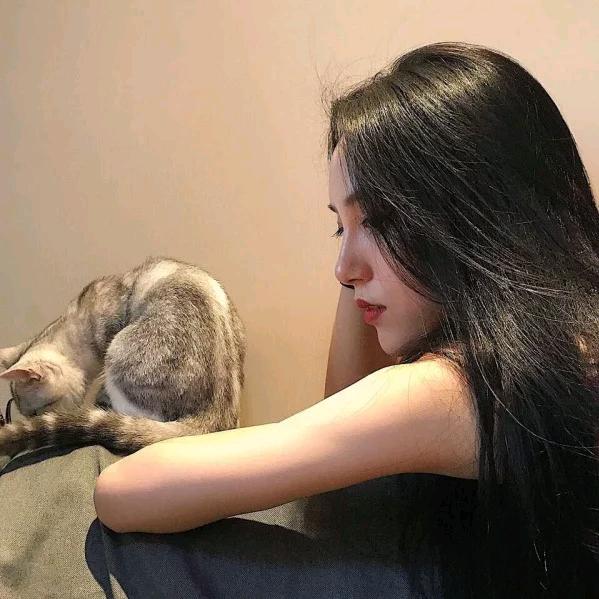 妮妮解说