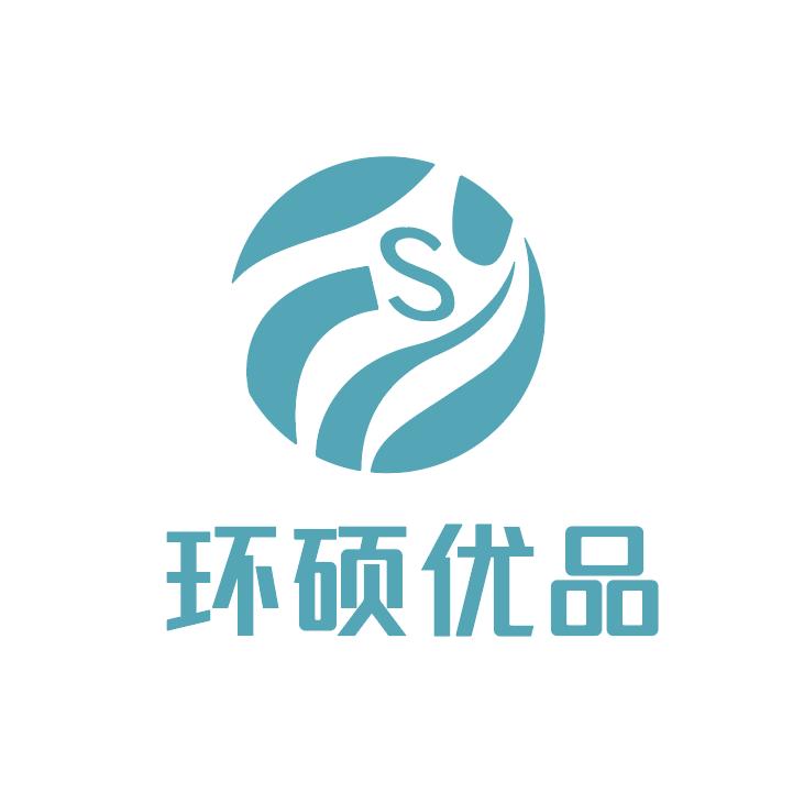 蒙古草原特产（环硕优品）