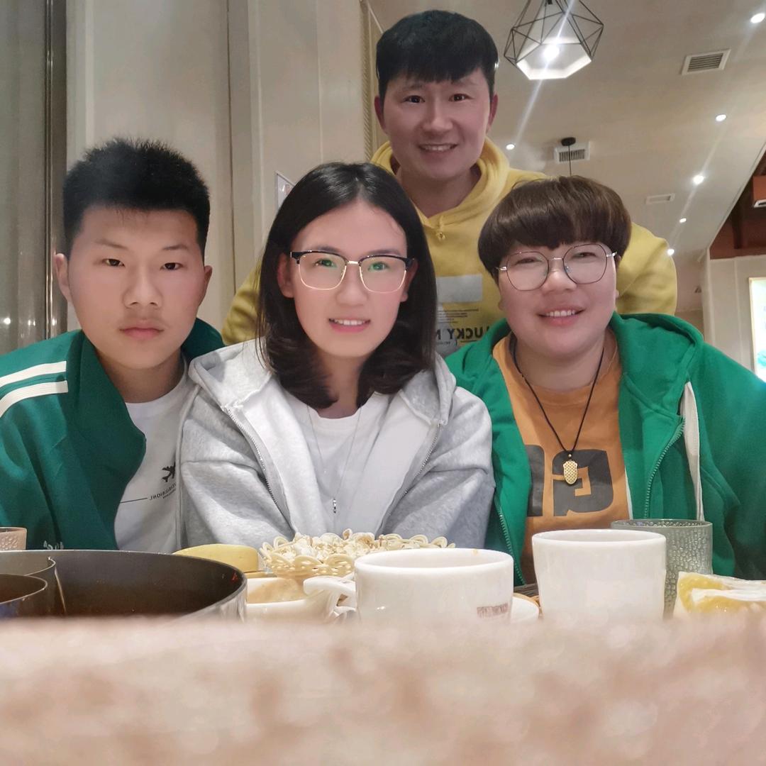 商水好日子婚庆公司
