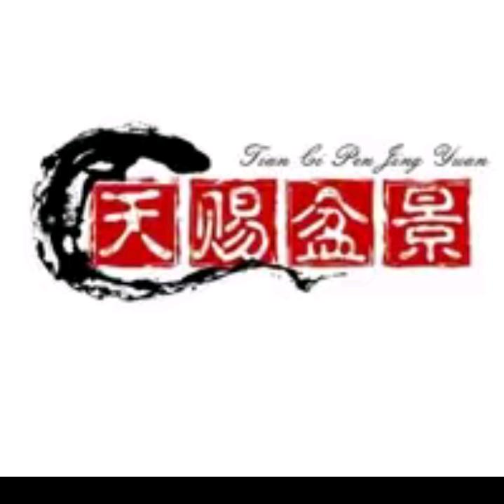 天赐金弹子福字寿字各类艺术字编艺