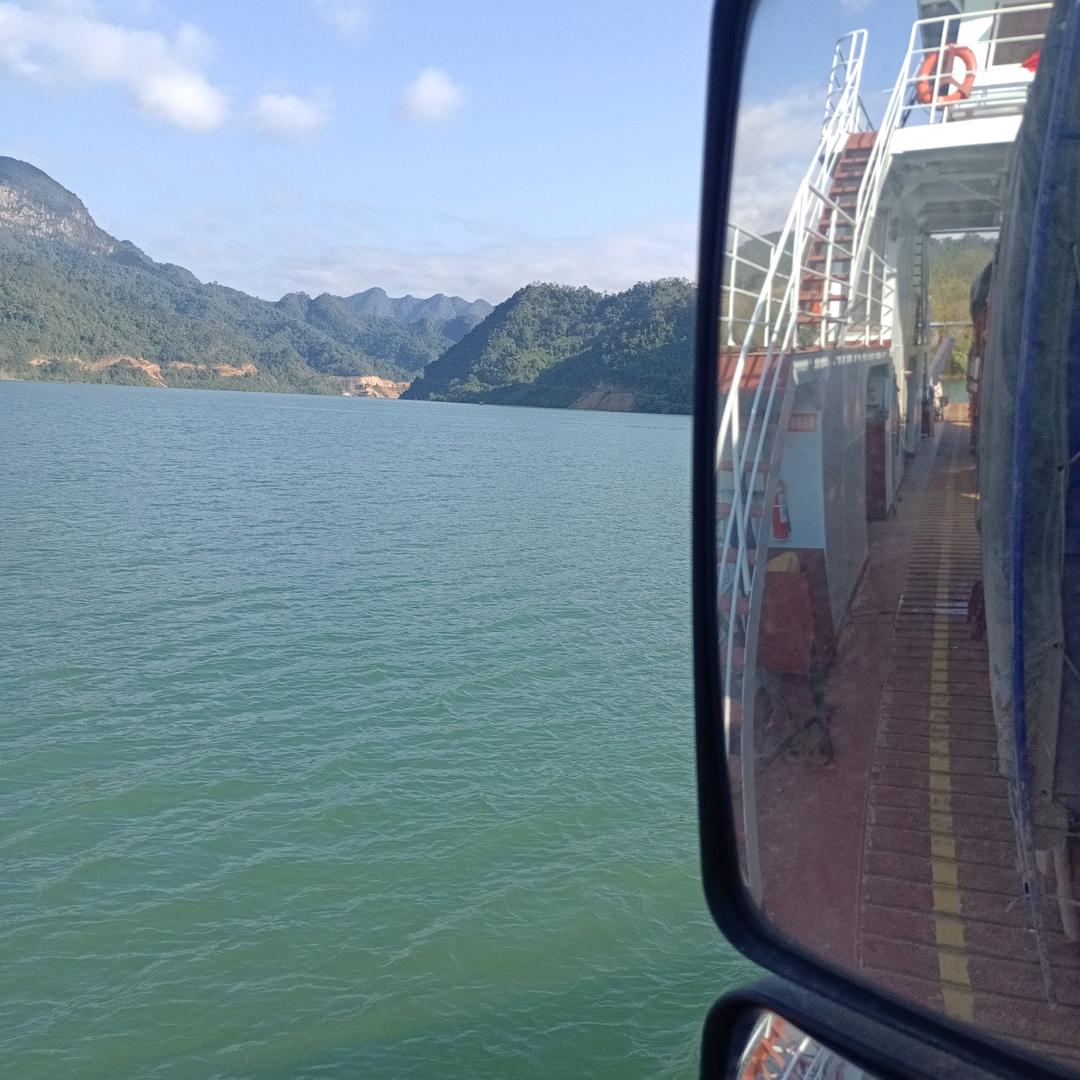 李爱罗声，明心桂芳