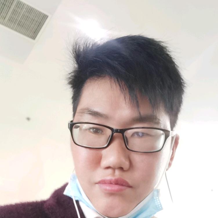 爱钓🐠的  黄锅