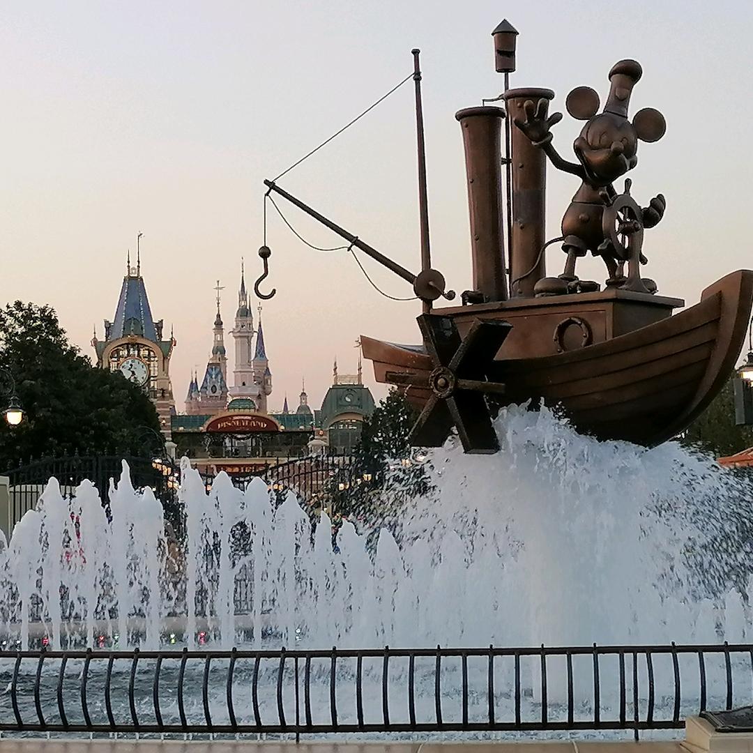 桂K啊任生活日记@%