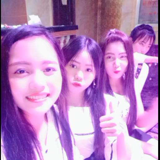 🌸小花🌸傣族🇱🇹