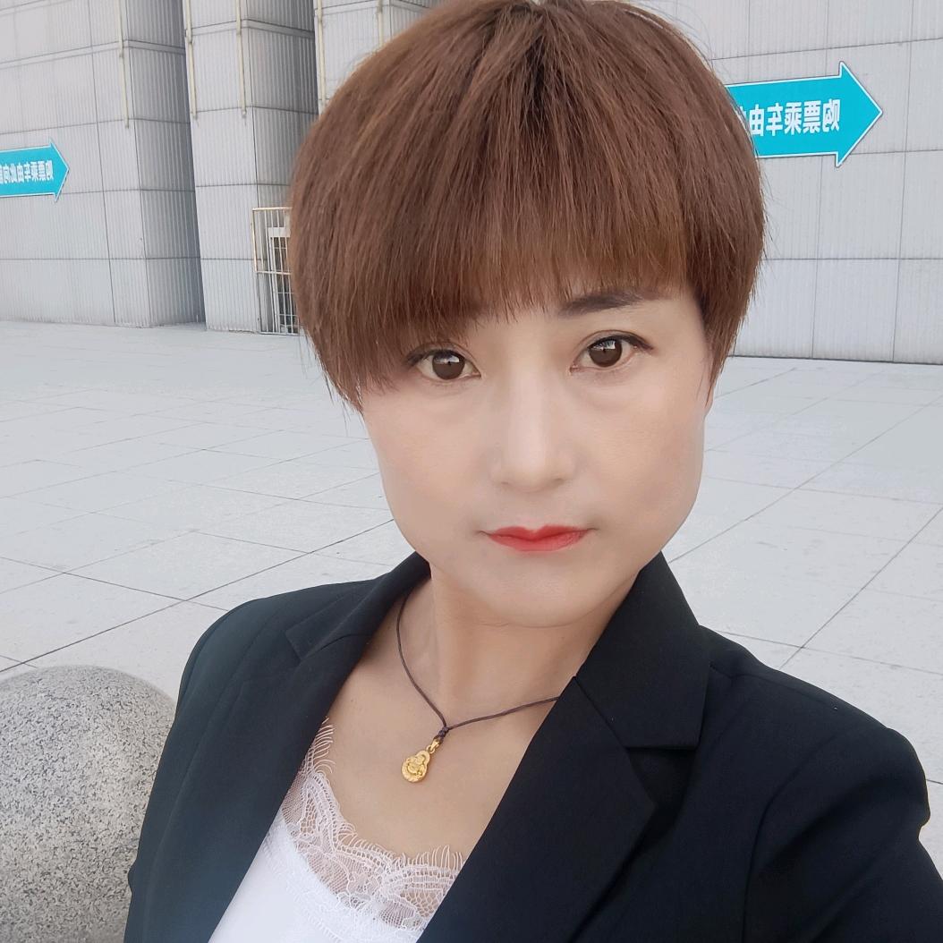 农村娜姐