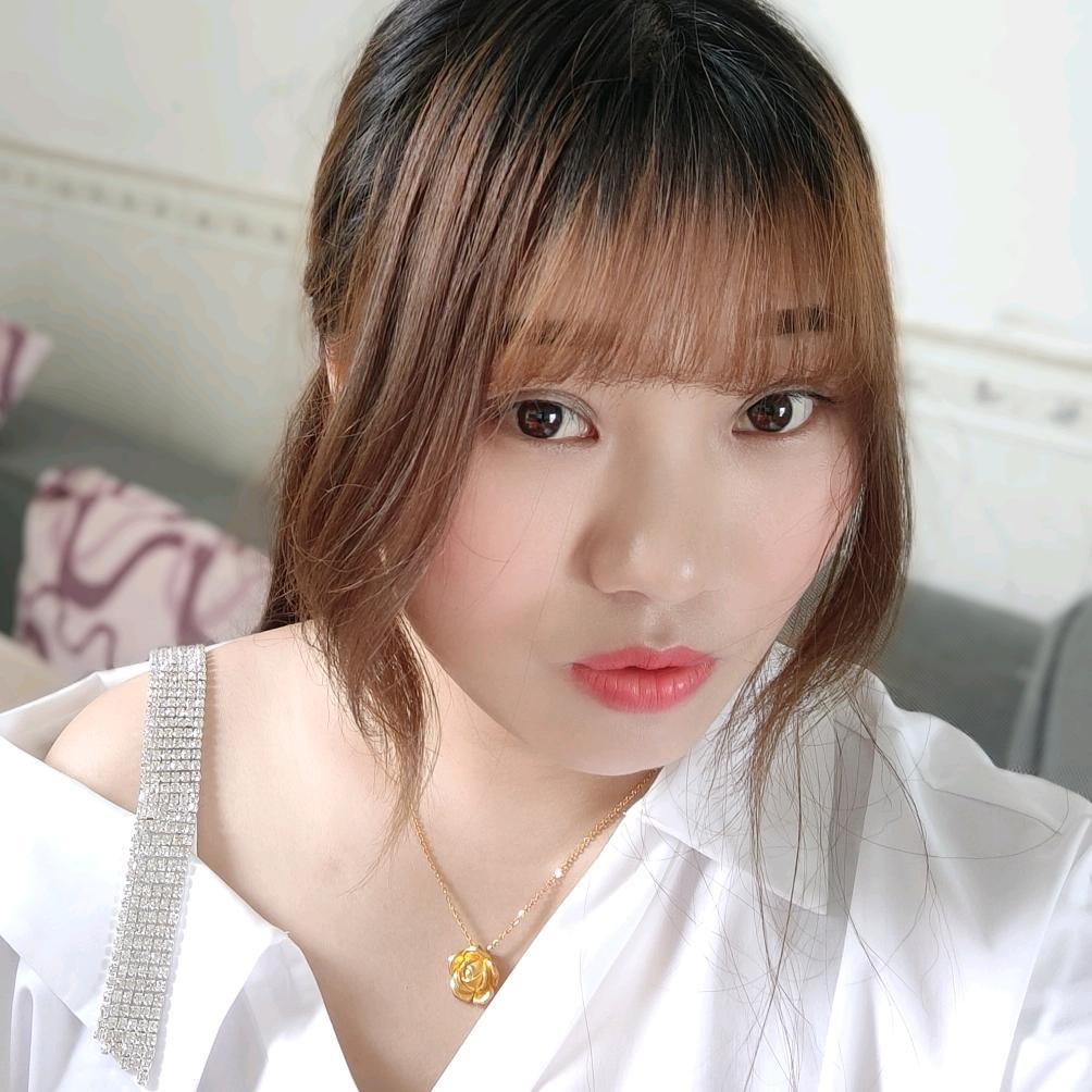 এ恩瑜ོꦿ࿐6688520