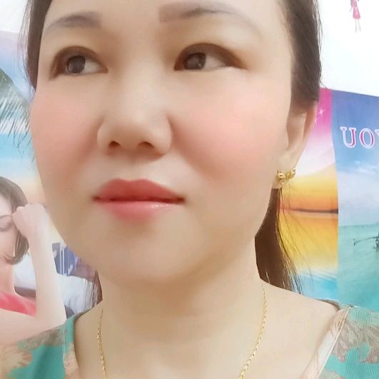 小英
