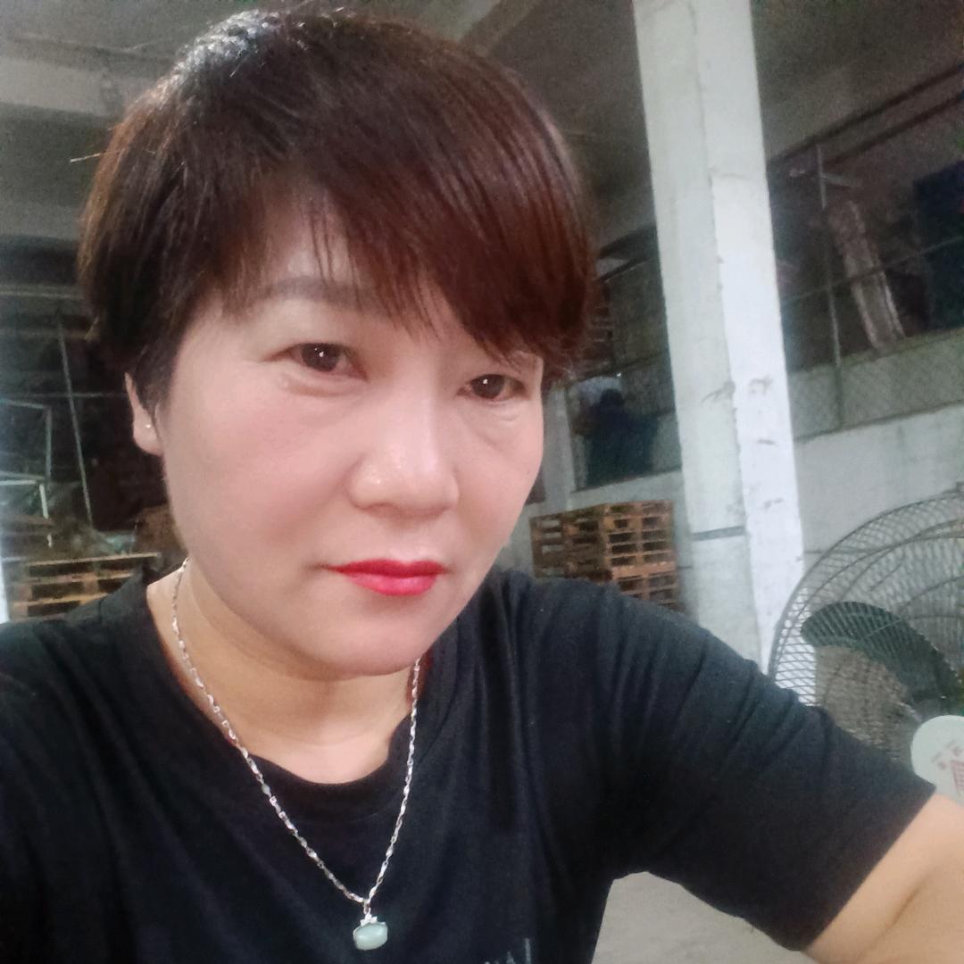 杜姐育苗厂也代发全国各地西瓜