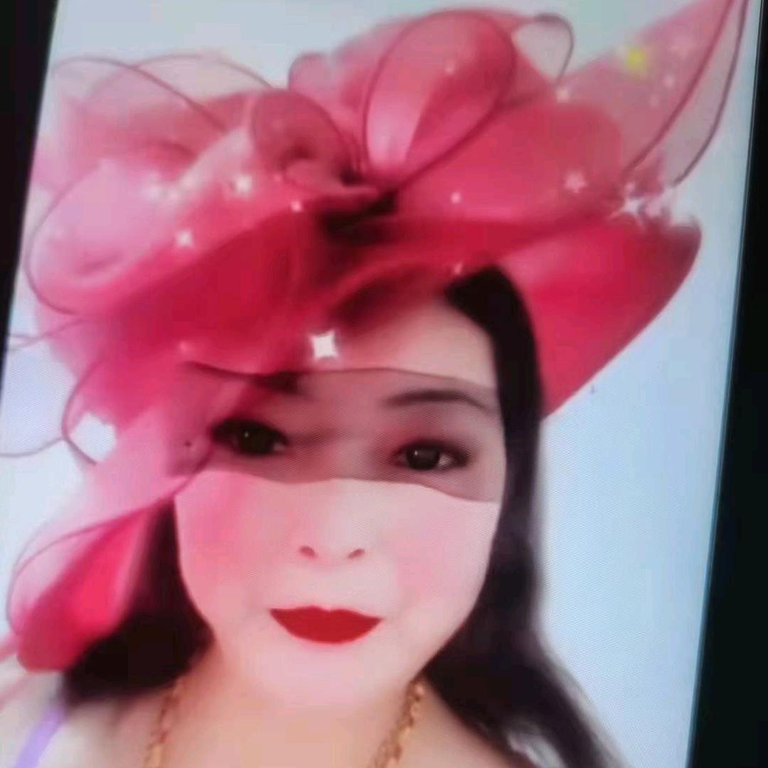 云儿