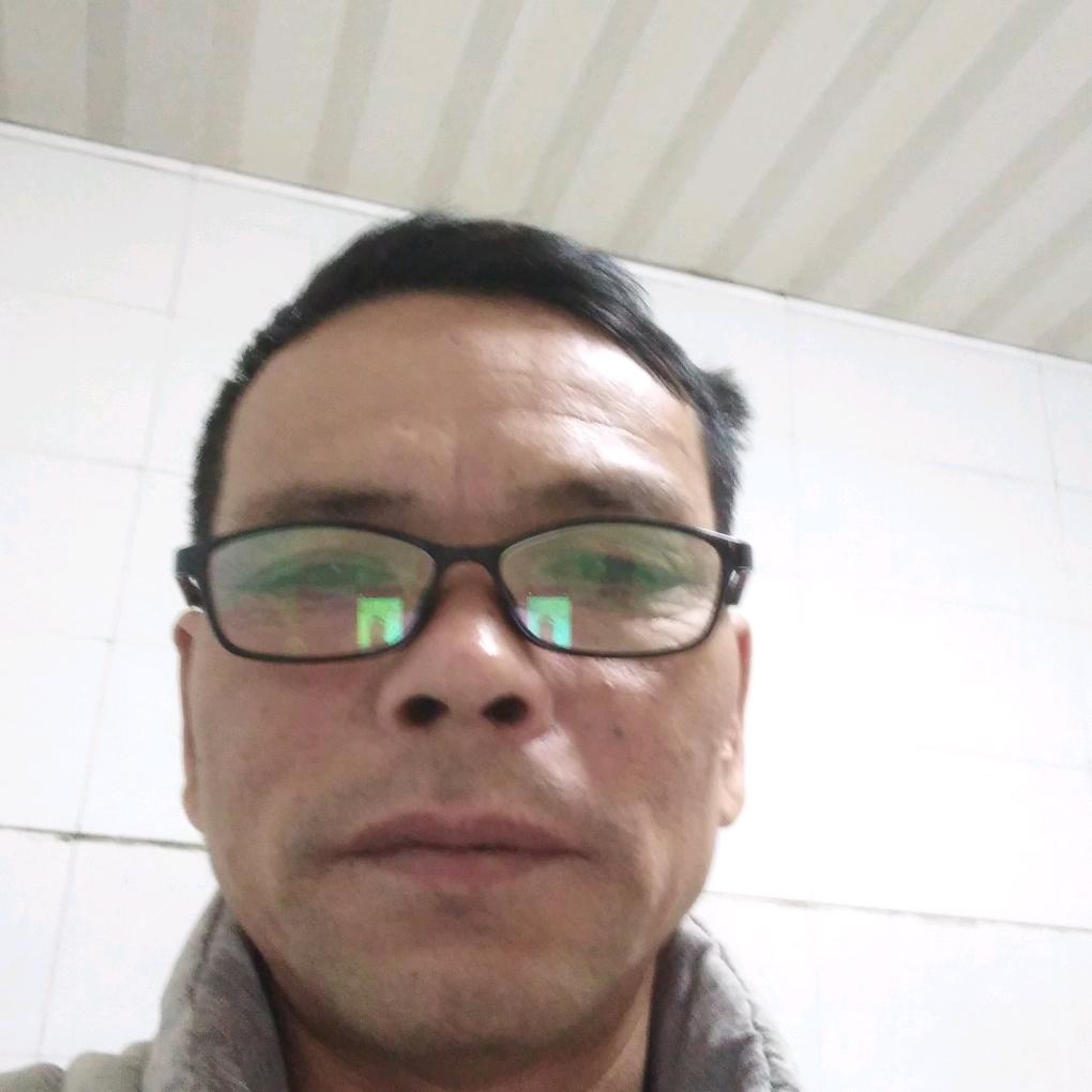 用户8219939682559