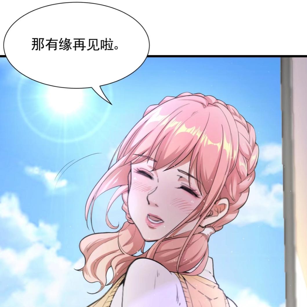 作业如下
