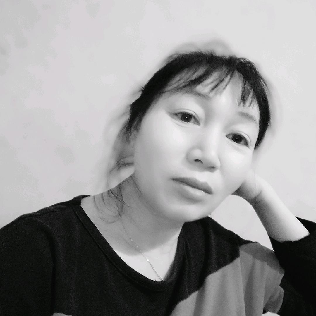 春碧