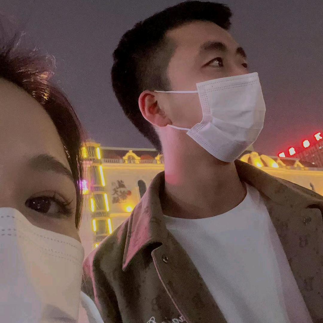 小志@