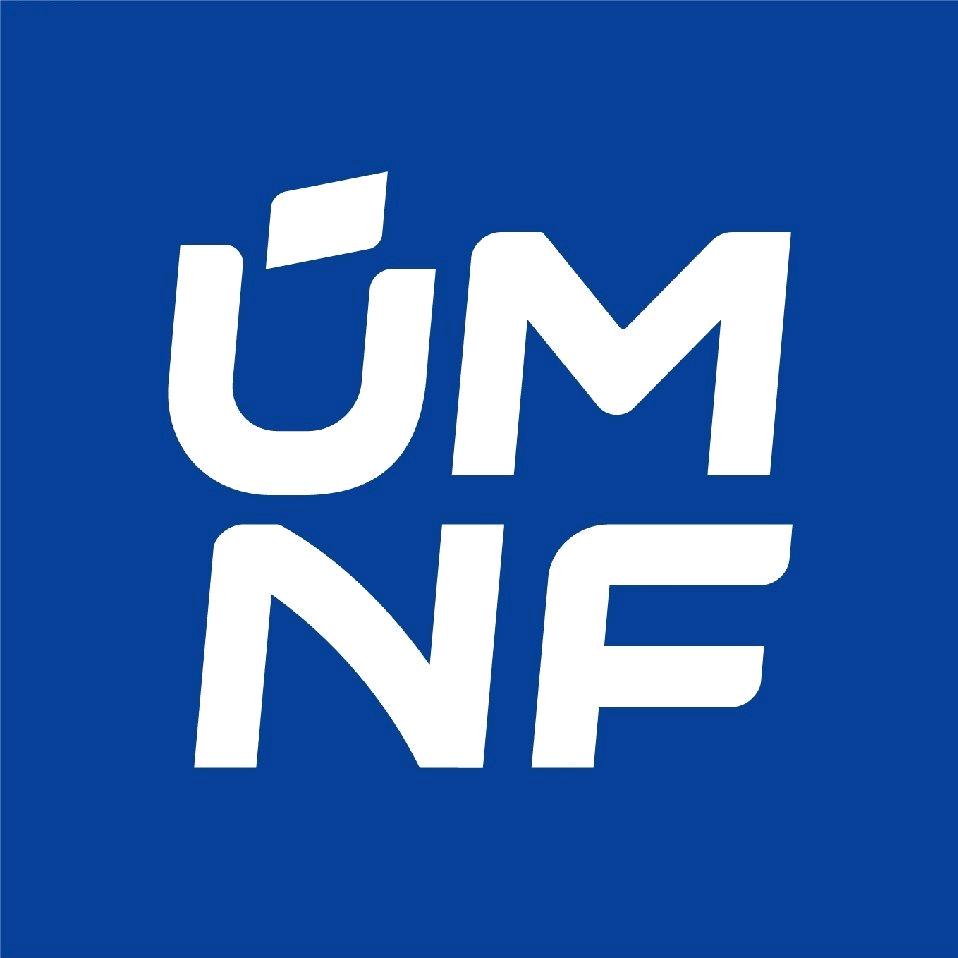 uminifier88888