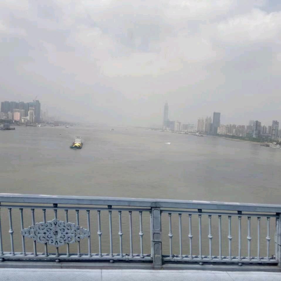 水到渠成