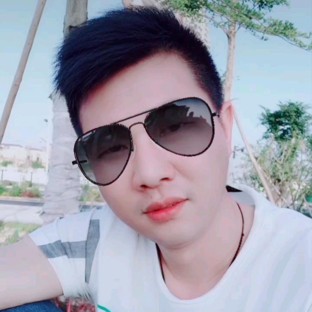 🌹单身英缘 哥！💝