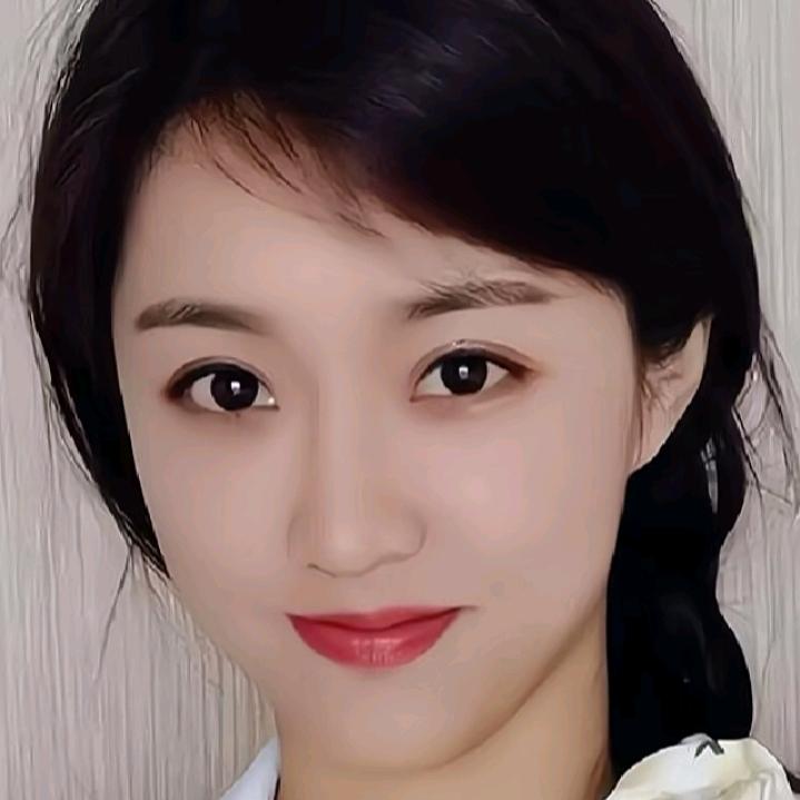 相遇是缘份