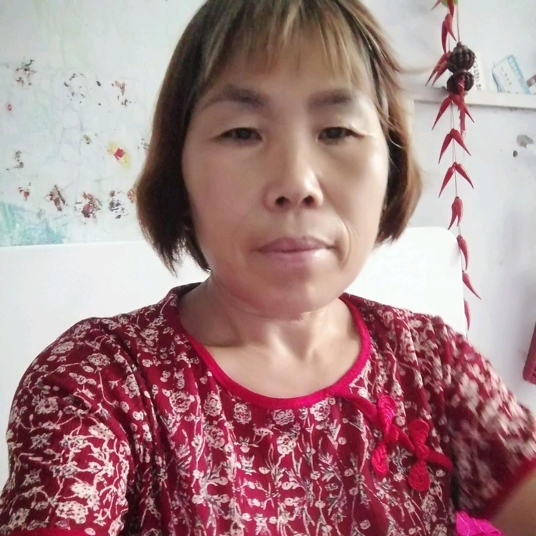 玉清姐