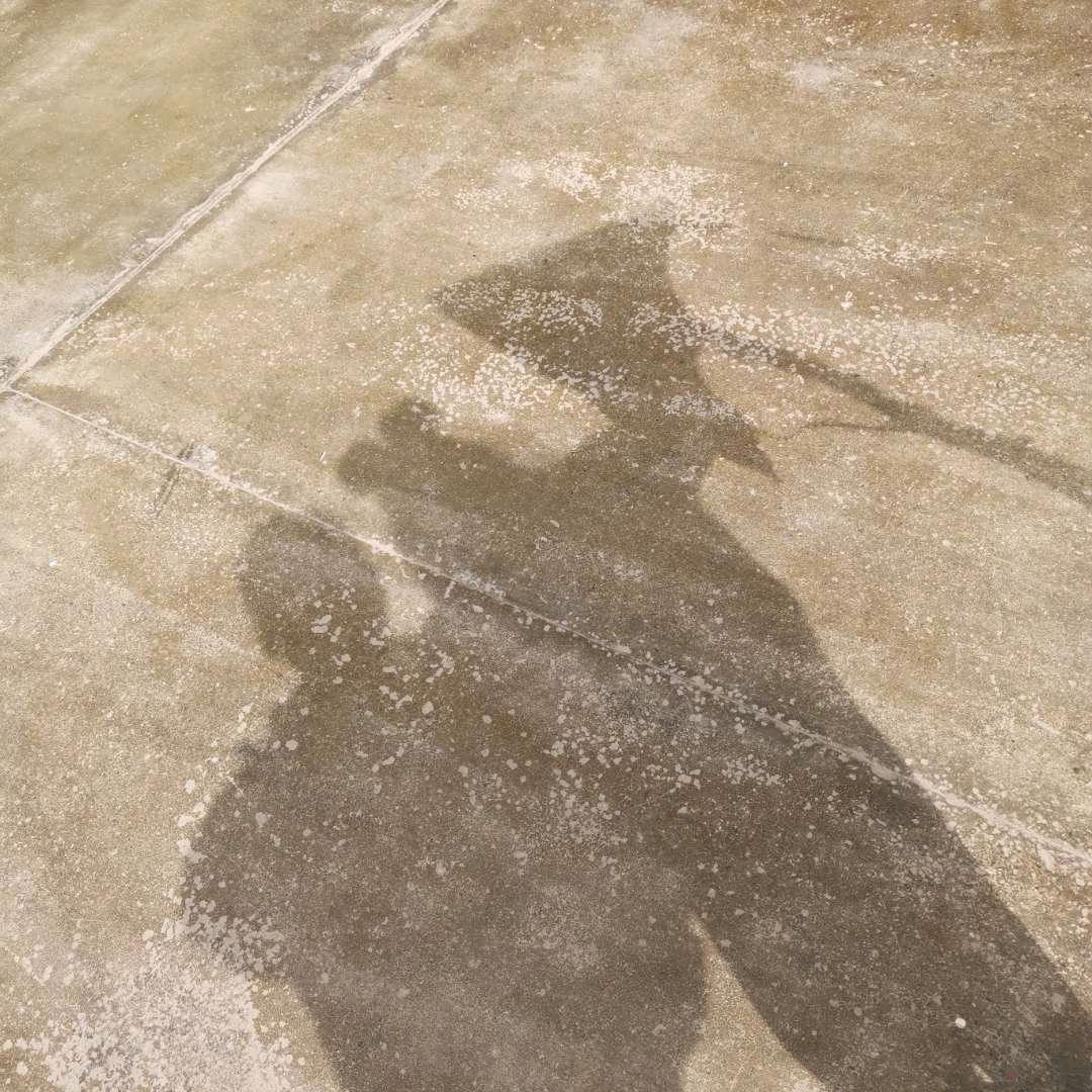 阿斯巴甜