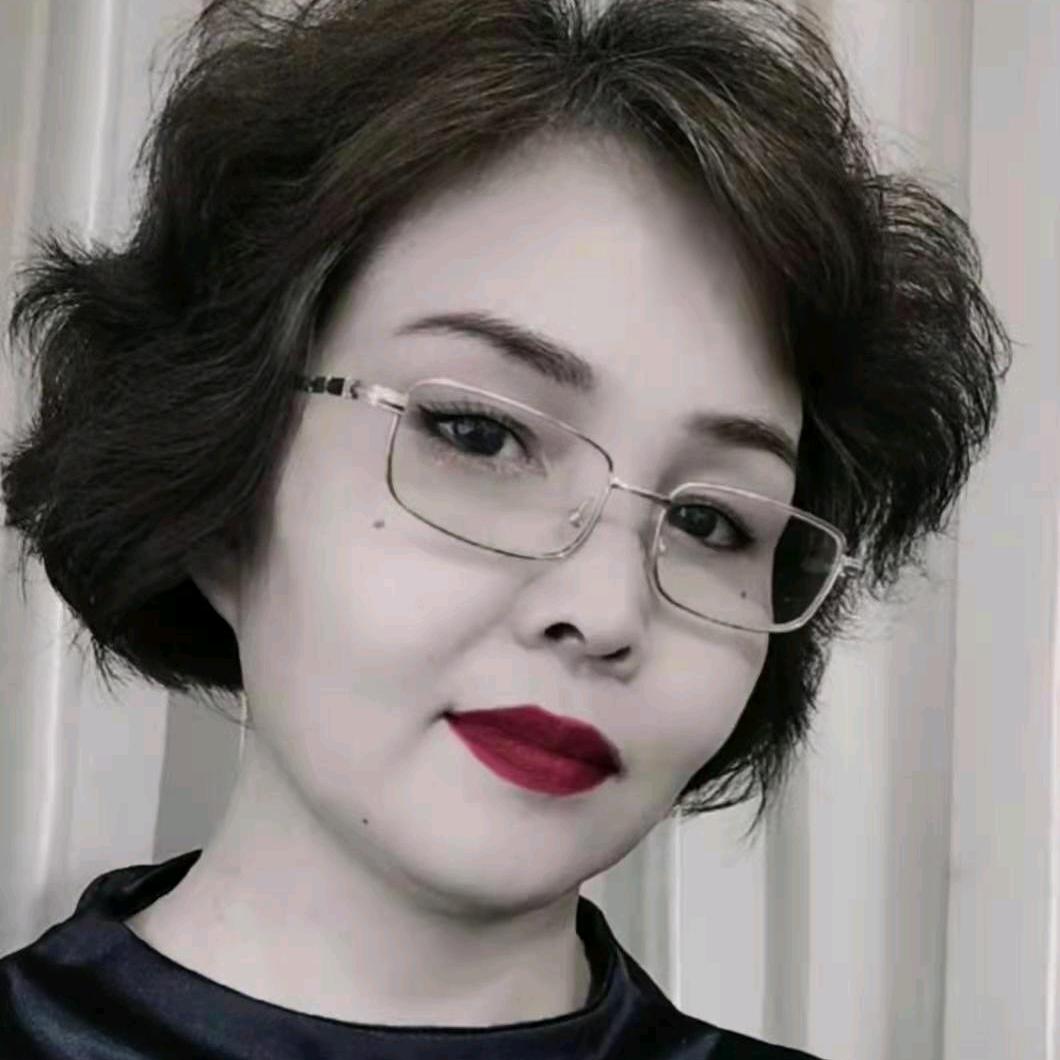 吴玥