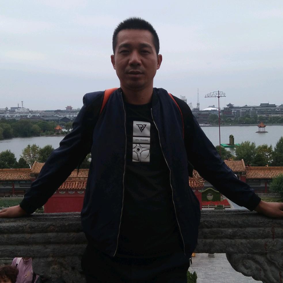 长垣全家乐厨卫