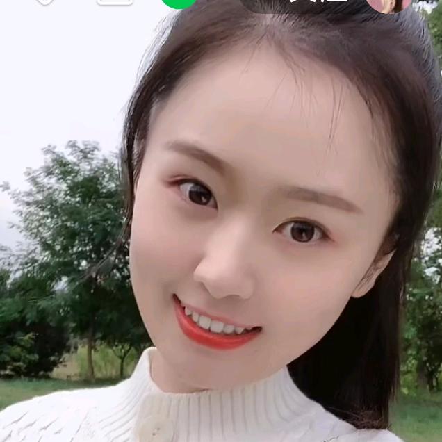 🌈甜甜蜜蜜🌹🌹🌹