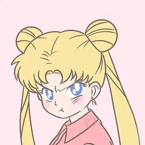 可爱如我（许嵩有幸见过我11次版）