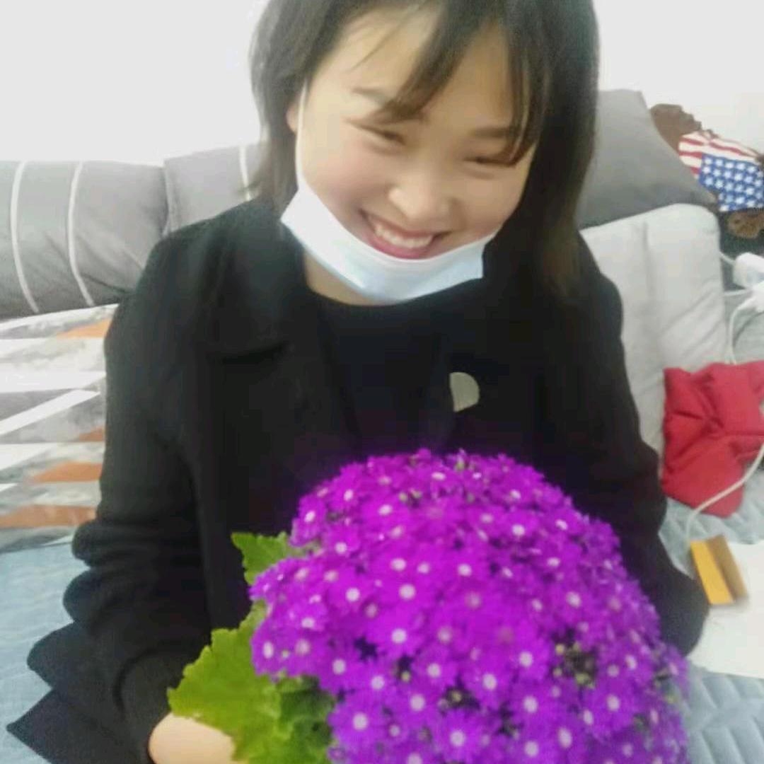 清思阳