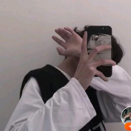 林一