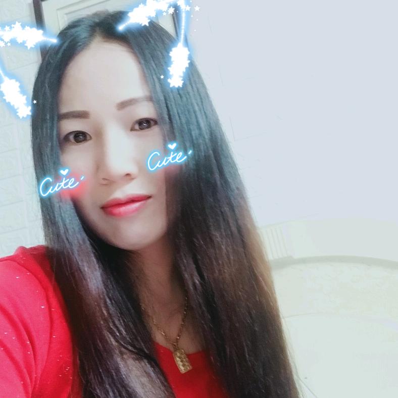 云☁