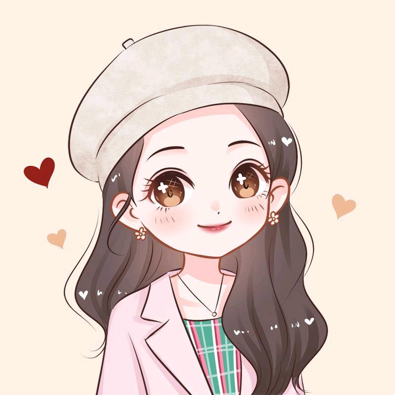香香爱生活