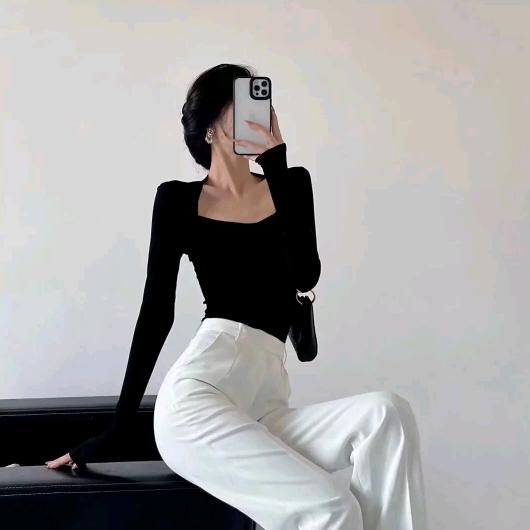 难遇.