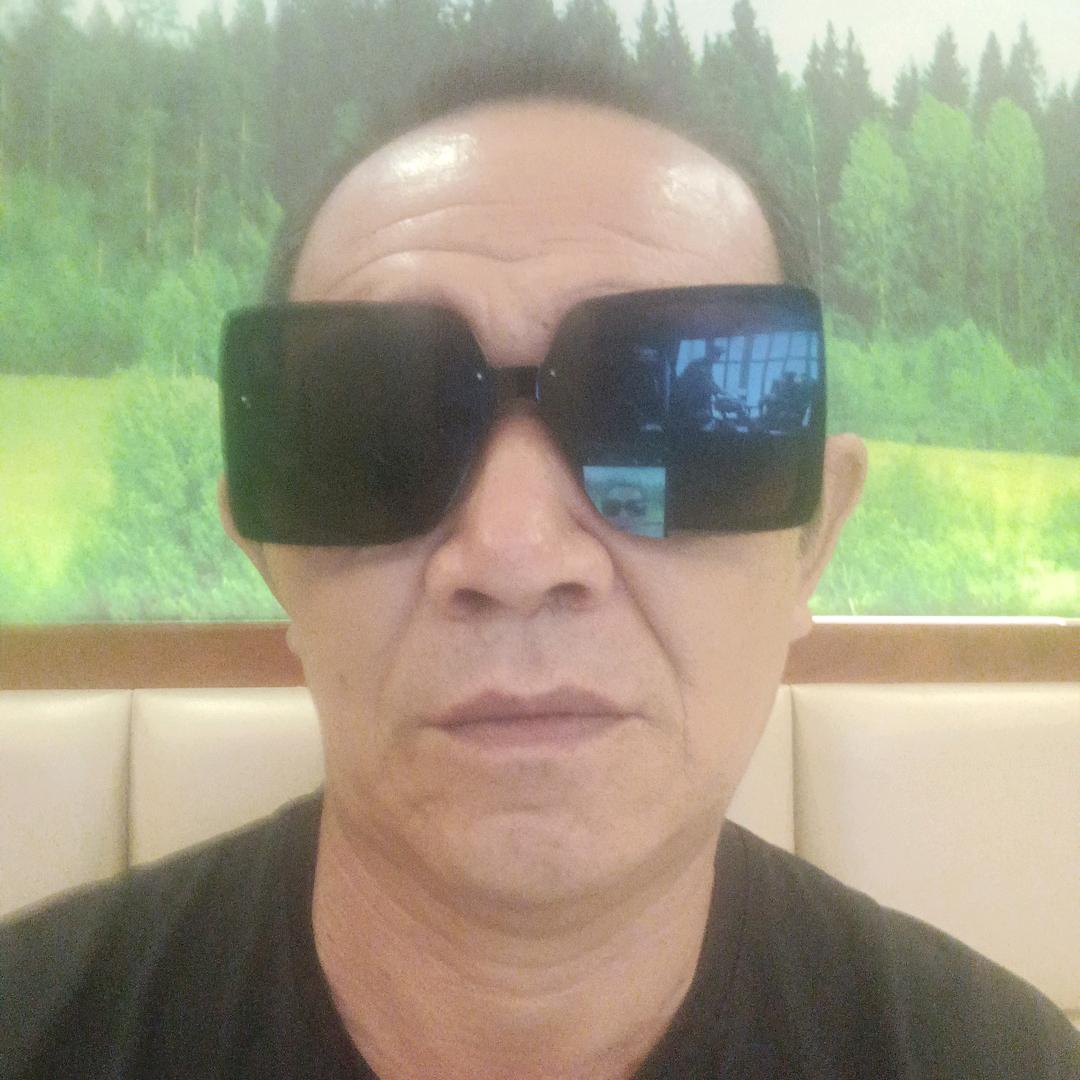 一壶老酒饮人生