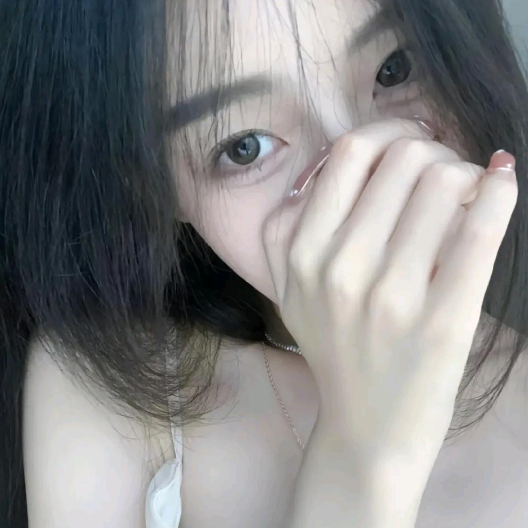 🌈🫧白衣🐟