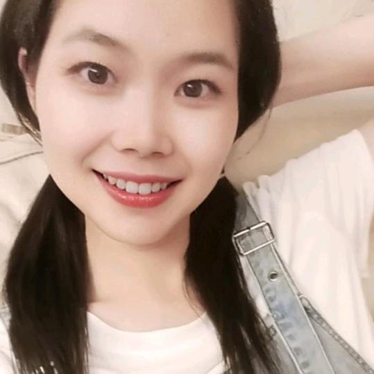 小丽爆富吖🍎🍎